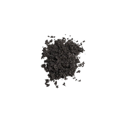 Balancing Body Scrub  - The Act - Hallburg.ae