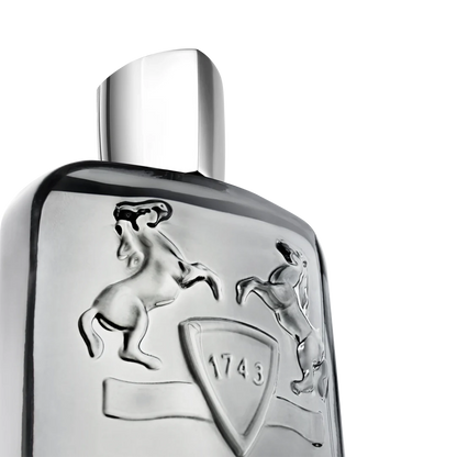 Castley 125ml - Parfums de Marly - Hallburg.ae