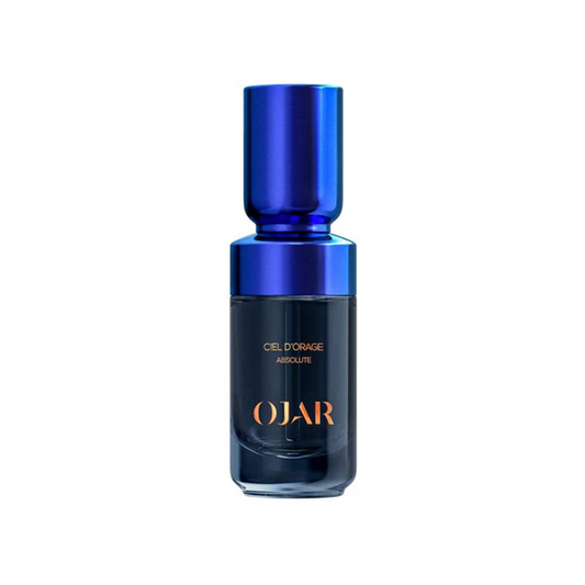 Ciel d’Orage Oil Absolute - Ojar | Hallburg.ae