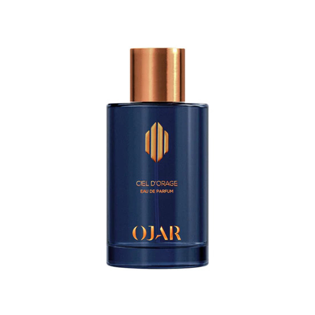 Ciel d’Orage 100ml - Ojar | Hallburg.ae