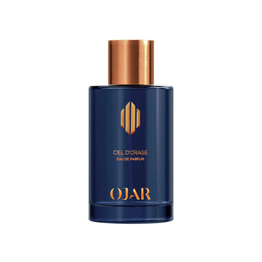 Ciel d’Orage 100ml - Ojar | Hallburg.ae