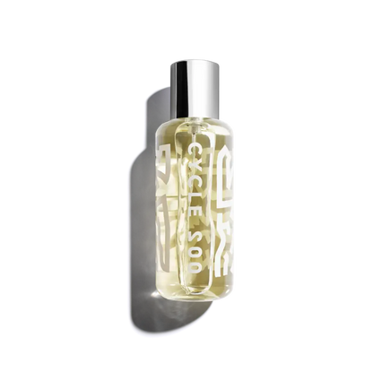 Cycle 002 - Maison Violet - Hallburg.ae