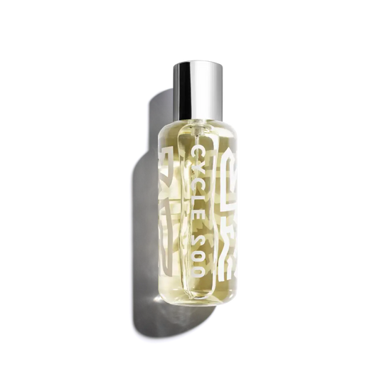 Cycle 002 - Maison Violet - Hallburg.ae