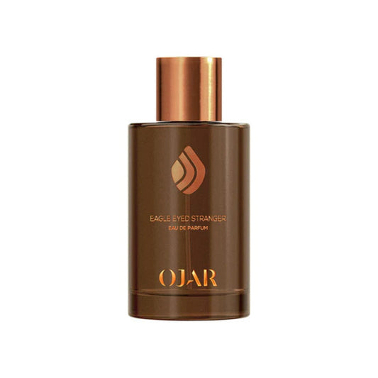 Eagle Eyed Stranger 100ml - Ojar | Hallburg.ae