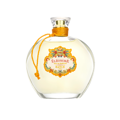Éléonore - Rancé 1795 |  Hallburg AE.
