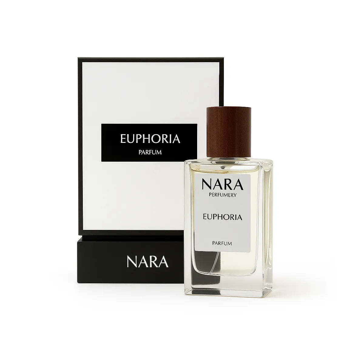 Euphoria