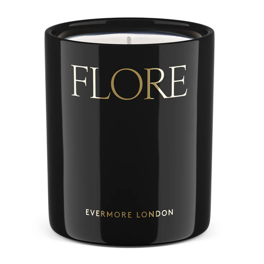 Flore - Evermore London |  Hallburg AE.