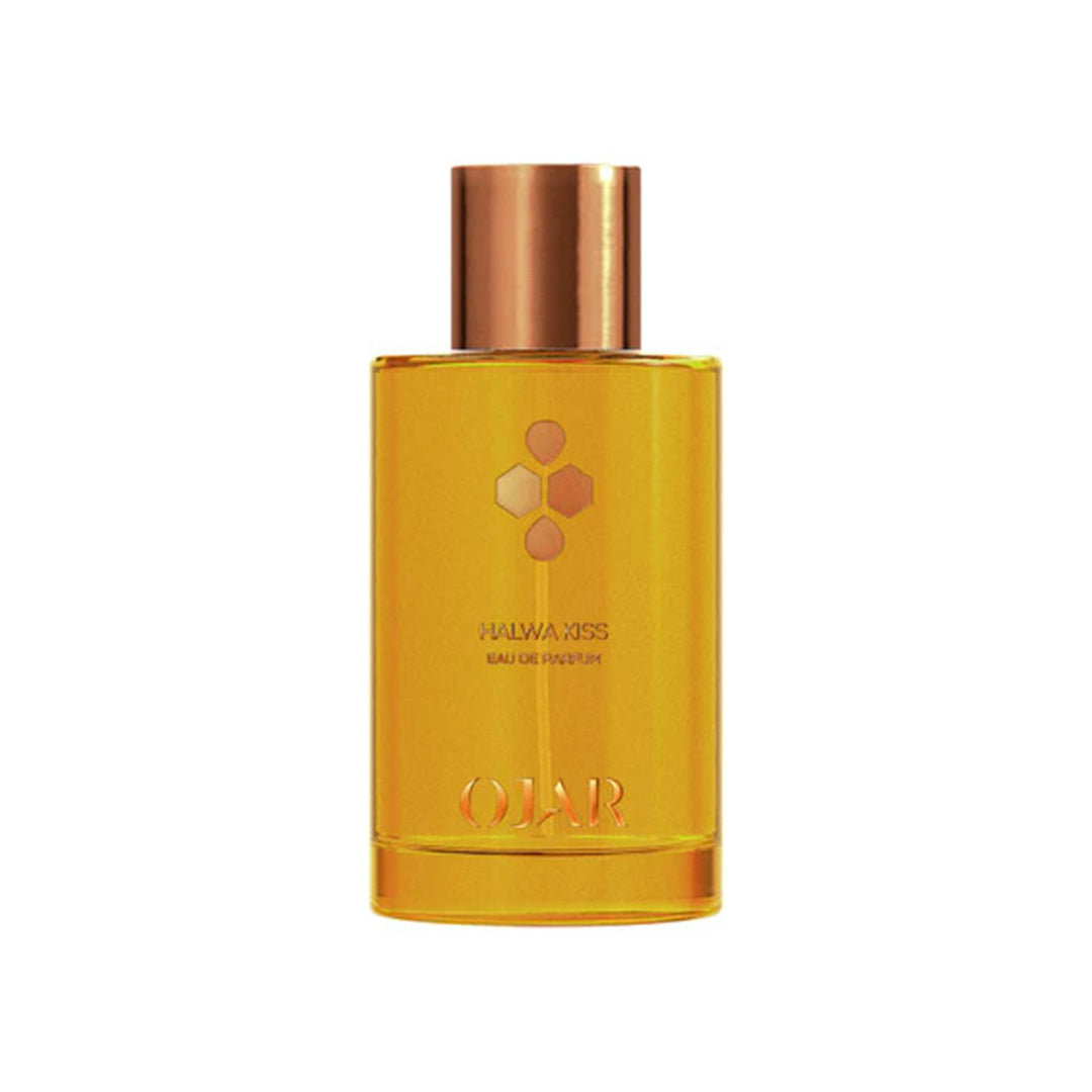 Halwa Kiss 100ml - Ojar | Hallburg.ae