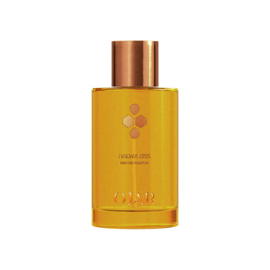 Halwa Kiss 100ml - Ojar | Hallburg.ae