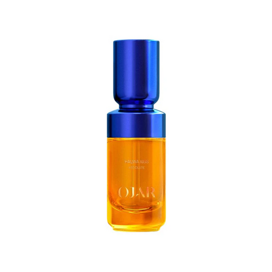 Halwa Kiss Oil Absolute - Ojar | Hallburg .ae