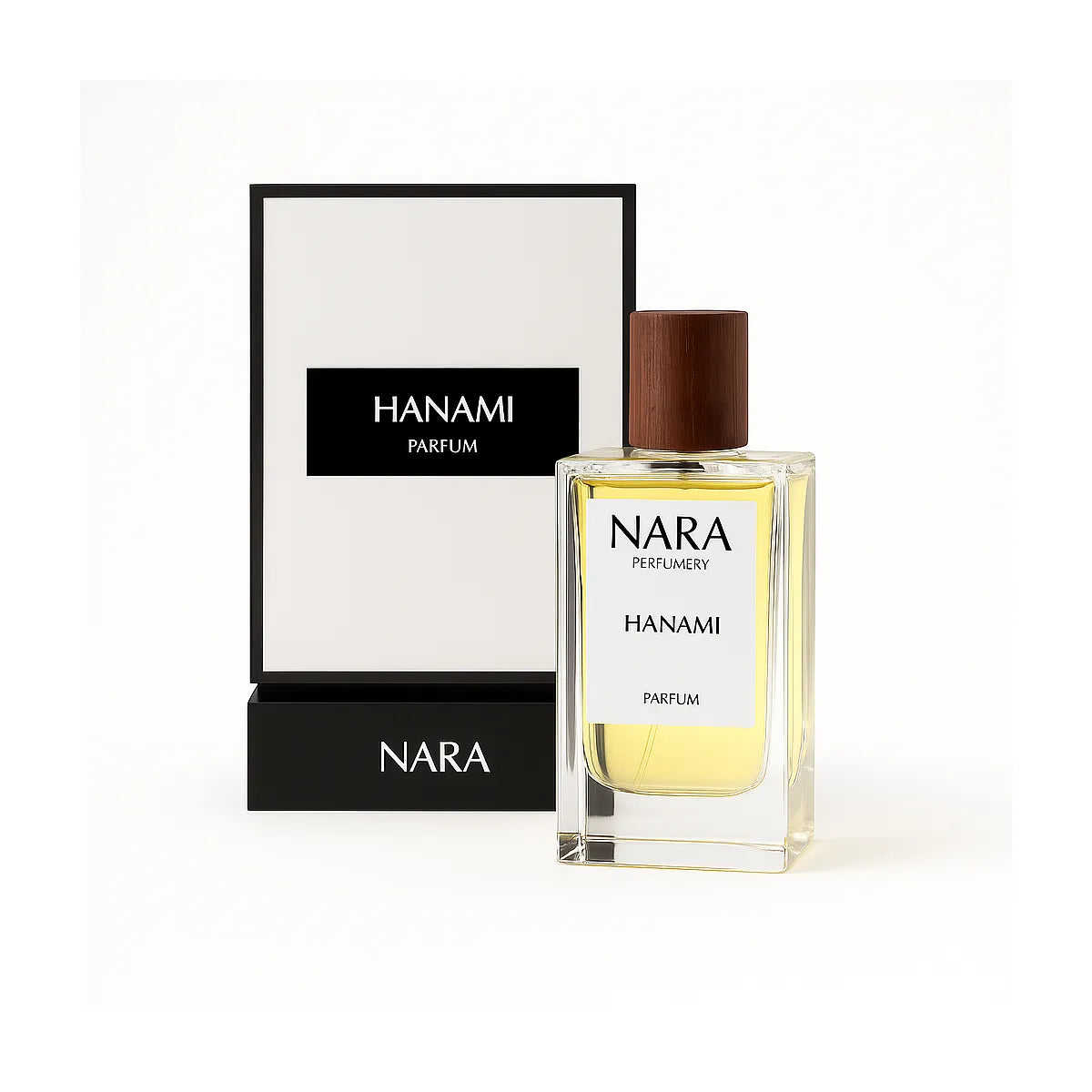 Hanami