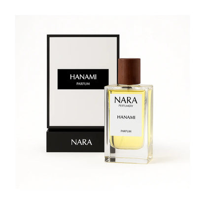 Hanami