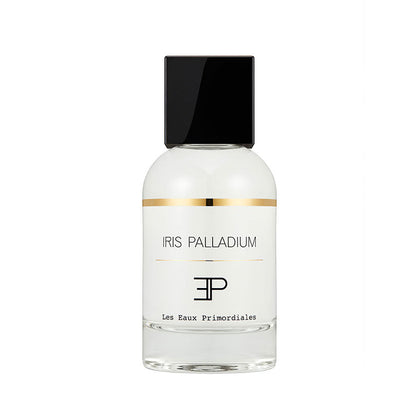 Iris Palladium - Les Eaux Primordiales - hallburg.ae