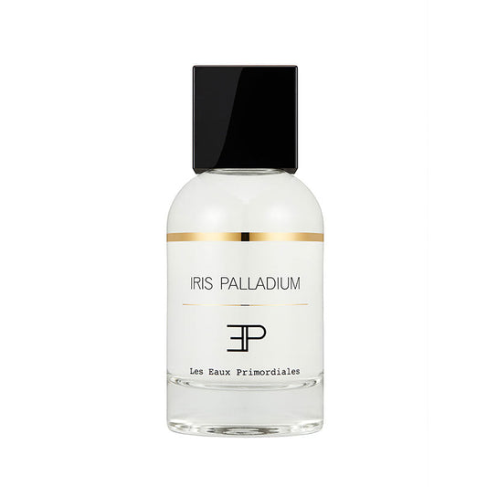 Iris Palladium - Les Eaux Primordiales - hallburg.ae