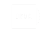 Jusbox