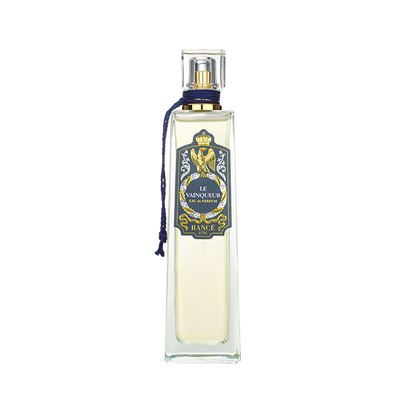 Le Vainqueur - Rancé 1795 |  Hallburg AE.