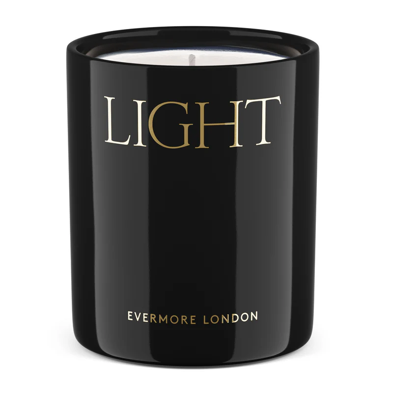 Light - Evermore London |  Hallburg AE.