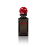 Lucid Dream – Ethereal Oud & Rose Extrait de Parfum | Hallburg