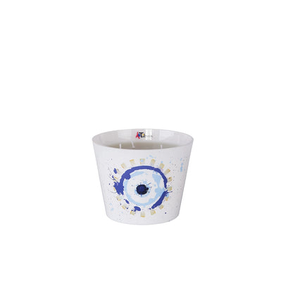 Mal de Ojo - Scented candle by Artitude Home | Hallburg.ae