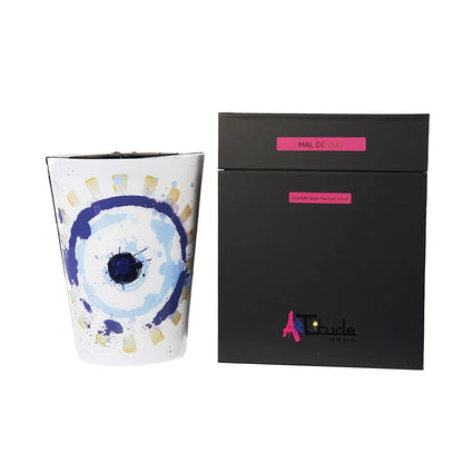 Mal de Ojo - Scented candle by Artitude Home | Hallburg.ae