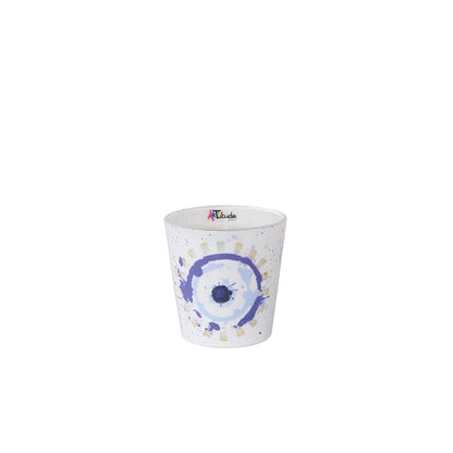 Mal de Ojo - Scented candle by Artitude Home | Hallburg.ae