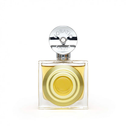 Explore Memphis Sky by Horatio at Hallburg.ae – a vibrant floral-fruity perfume for women and men, launched in 2025. Fresh & radiant.