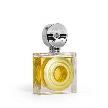 Explore Memphis Sky by Horatio at Hallburg.ae – a vibrant floral-fruity perfume for women and men, launched in 2025. Fresh & radiant.