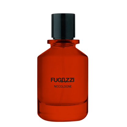 Nocologne - Fugazzi |  Hallburg AE.