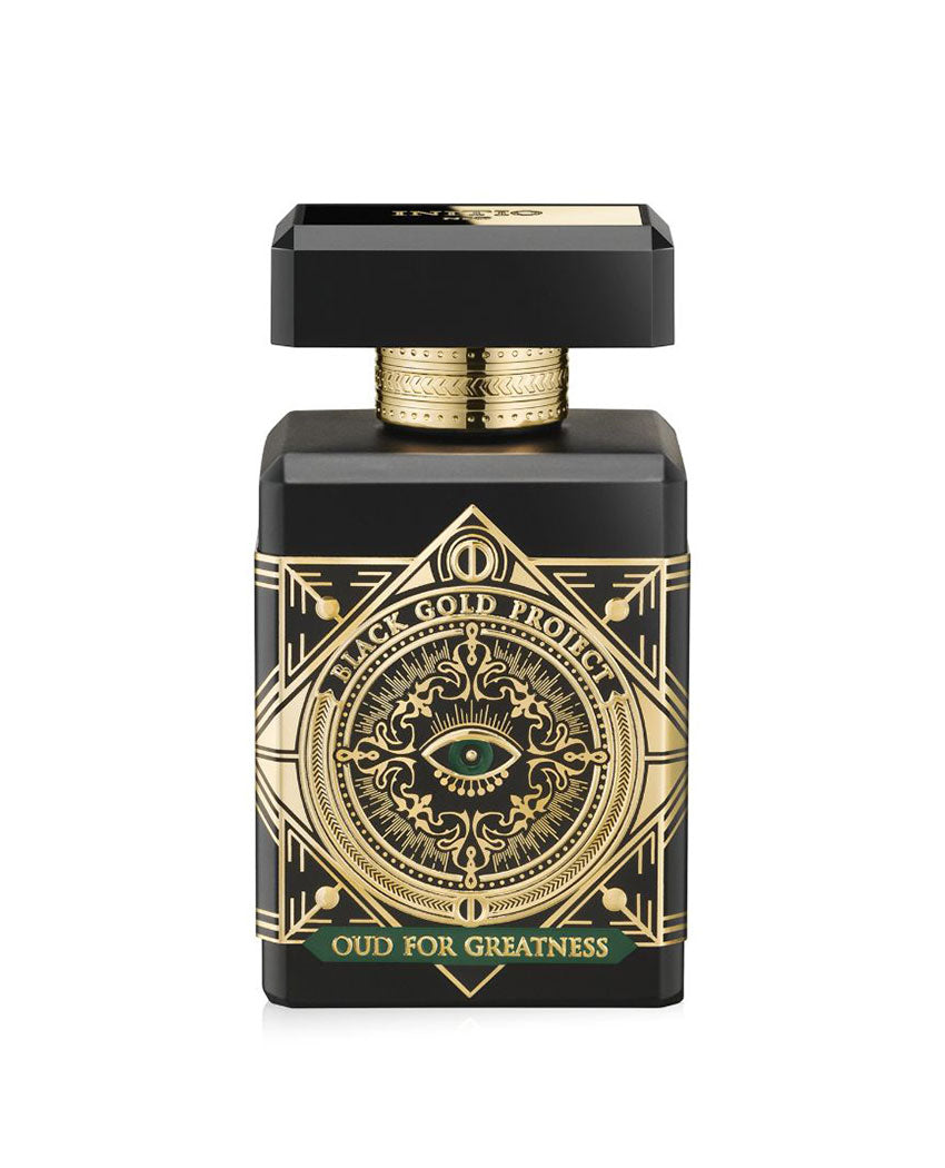 Oud for Greatness Neo - Initio Parfum |  Hallburg AE.