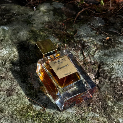 Oud Grove