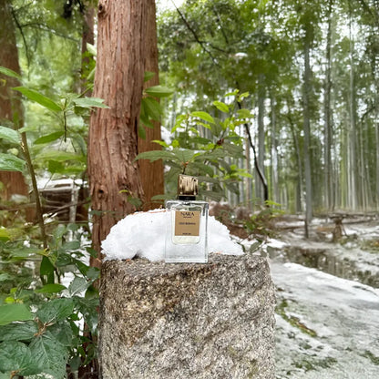 Oud Ikebana