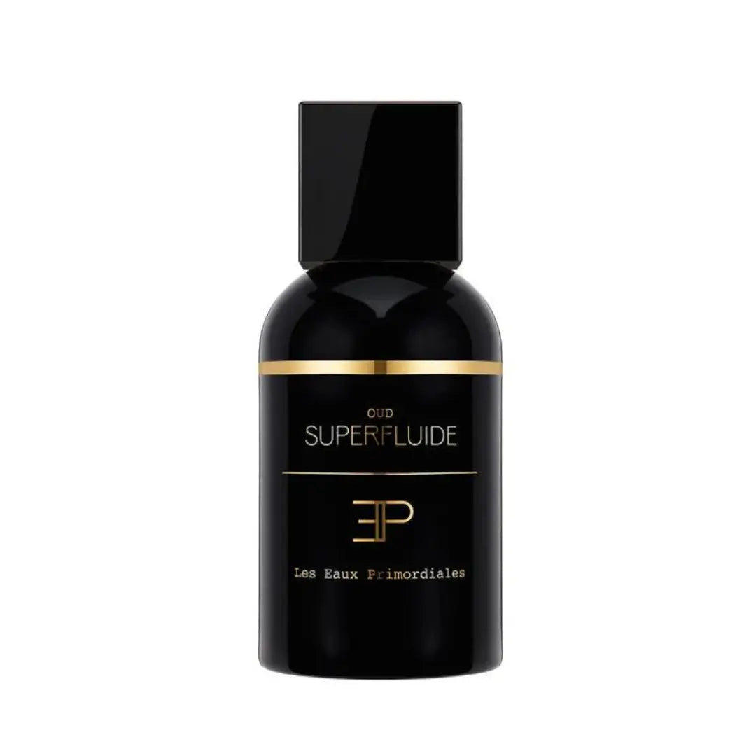 Oud Superfluide - Les Eaux Primordiales | hallburg.ae