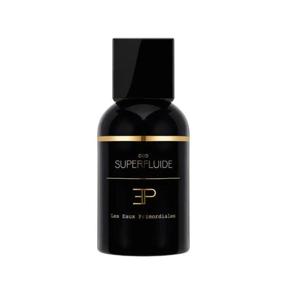 Oud Superfluide - Les Eaux Primordiales | hallburg.ae