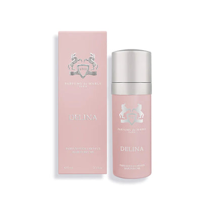 Delina Hair Mist - Parfums de Marly |  Hallburg AE.