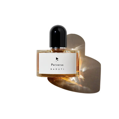 Perverso 50ml - Baruti - Hallburg.ae