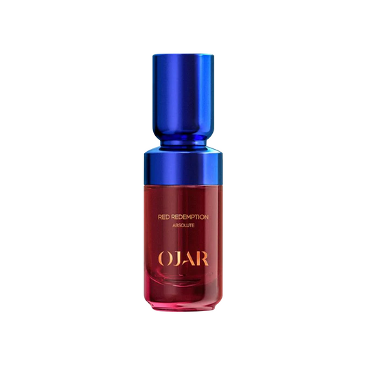Red Redemption Oil Absolute - Ojar | Hallburg.ae