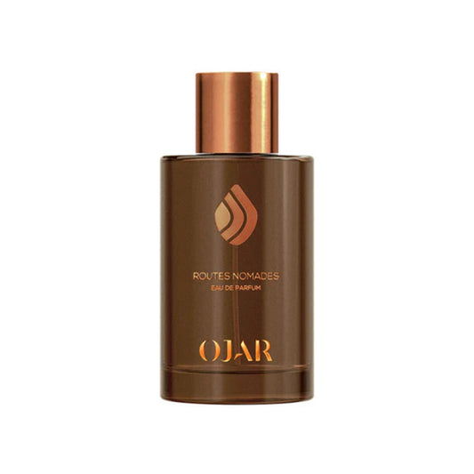 Routes Nomades 100ml - Ojar | Hallburg.ae