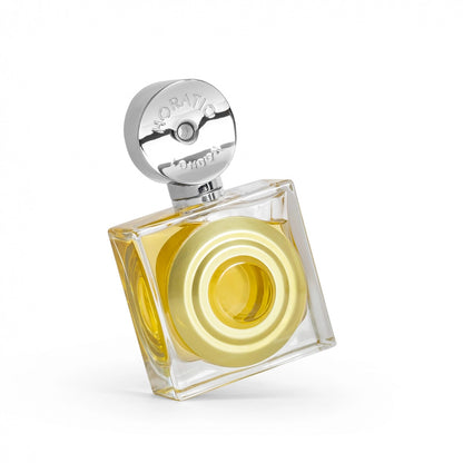 Explore Royal Opus by Horatio at Hallburg.ae – a fresh citrus-woody perfume for women and men, launched in 2025. Bright & elegant.