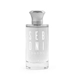 Seboni Ten Perfume by Seboni, available at Hallburg.ae – a vibrant and alluring fruity-floral perfume.