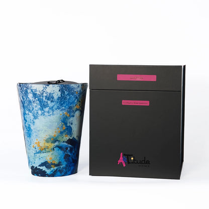 Sueños Scented Candle | Artitude Home | Hallburg.ae
