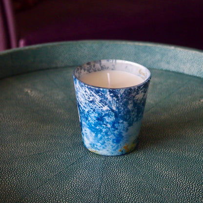 Sueños Scented Candle | Artitude Home | Hallburg.ae