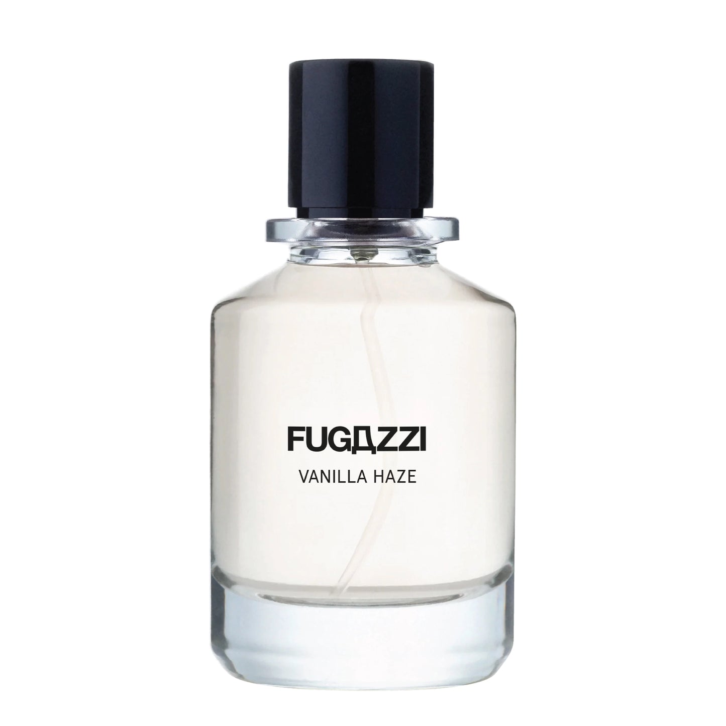 Vanilla Haze Extrait