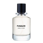 Vanilla Haze Extrait