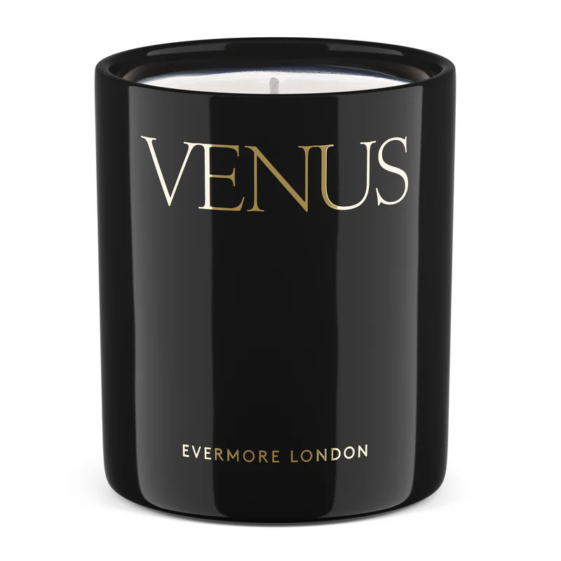 Venus - Evermore London |  Hallburg AE.