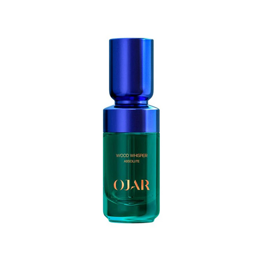 Wood Whisper Oil Absolute - Ojar | Hallburg.ae
