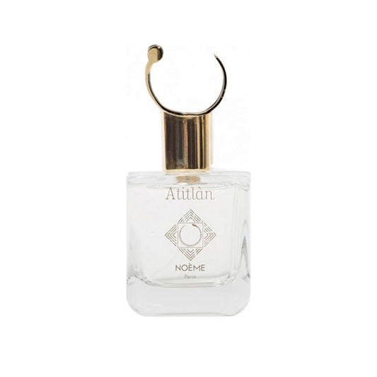 Atitlan 100ml - Noème Paris - Hallburg.ae