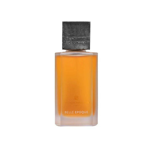 Belle Epoque 100ml - Parfumerie Particulière - Hallburg.ae