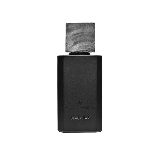 Black Tar  100ml - Parfumerie Particulière - Hallburg.ae