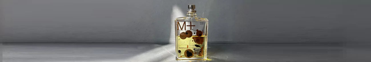 Eau de Toilette