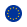 EU